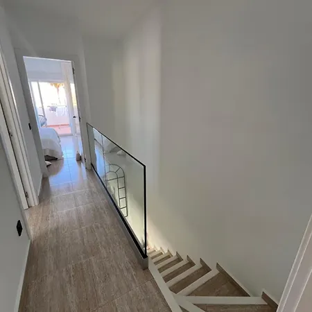 Stylish House بيت للعطل *