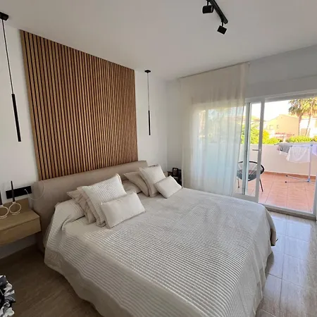Stylish House * كاليبي